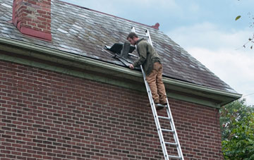 what affects urgent Peldon roof repairs
