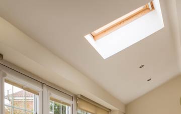Peldon conservatory roof insulation companies