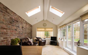 conservatory roof insulation Peldon, Essex