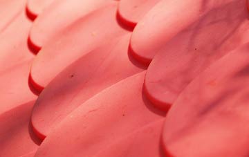 Peldon plastic roof costs