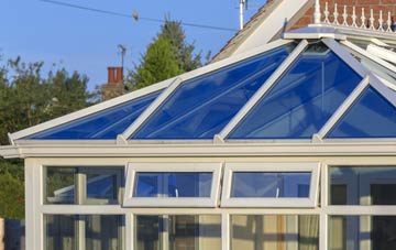 professional Peldon conservatory insulation