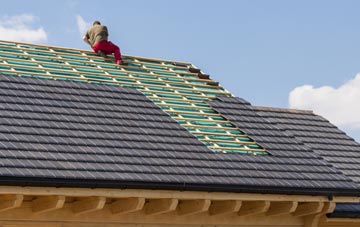 roof replacement Peldon, Essex