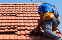 Peldon urgent roof repairs