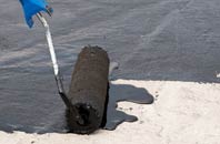 find rated Peldon roof sealing companies